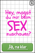 Kostenlose Kontaktanzeigen