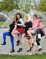 escort wiesbaden autobahn parkplatz sex escort wiesbaden autobahn parkplatz sex