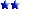 Bewertungsergebnisse Telefonsexsuche