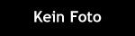A4 - suche Sie für Dogging